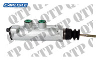 Brake Master Cylinder Case