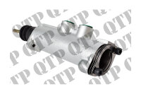 Brake Master Cylinder Case