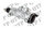 Brake Master Cylinder Case