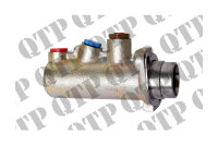 Brake Master Cylinder Case