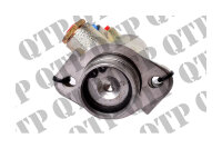 Brake Master Cylinder Case