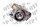 Brake Master Cylinder Case