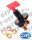 Isolation Switch