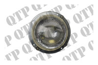 Head Light