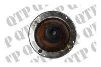 Head Light