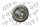 Head Light