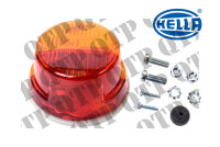 Rear Lamp