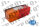 Rear Lamp LH