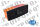 Rear Lamp LH