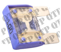 Maxi Blade Fuse