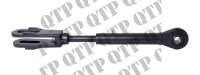 Levelling Yoke Assembly