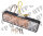 Front Marker Lamp LED