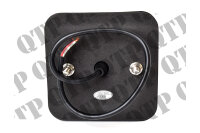 Front Marker Lamp LED