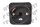 Front Marker Lamp LED