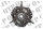 Clutch Damper