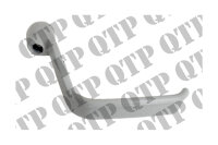 Mudguard Bracket Front RH