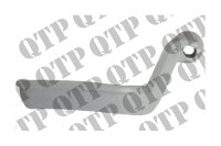Mudguard Bracket Front LH
