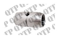 Coupler