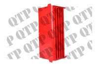 Grill Panel Roof