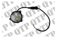 Head Light LED