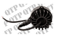 Head Light LED