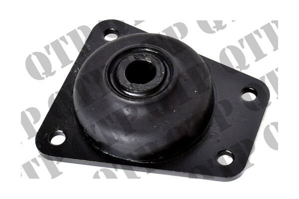 Cab Mount