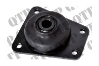 Cab Mount