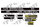 Decal Kit