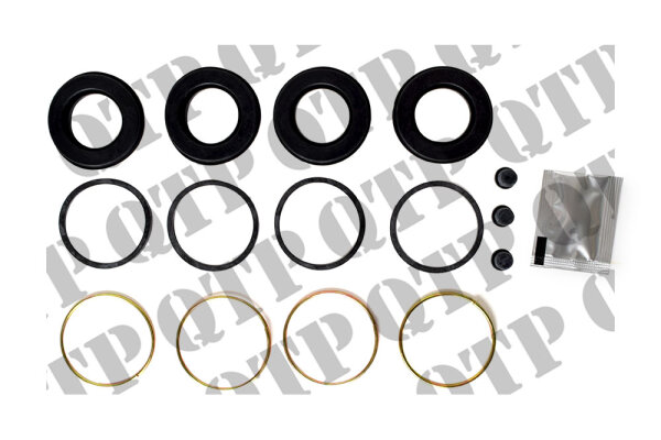 Repair Kit Deutz - passend für OEM Nummern: 04344643, 04375656