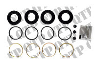 Repair Kit Deutz - passend für OEM Nummern:...