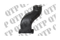 Exhaust Elbow