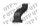 Exhaust Elbow