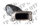 Exhaust Elbow