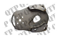 Mudguard Lower Bracket