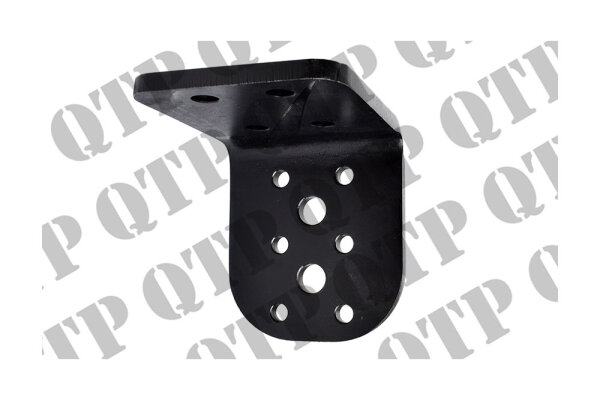 Mudguard Support Bracket