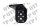 Mudguard Support Bracket