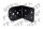 Mudguard Support Bracket