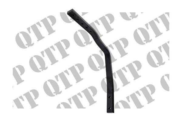 Mudguard Bracket