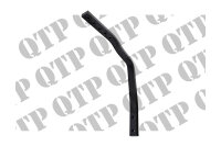 Mudguard Bracket