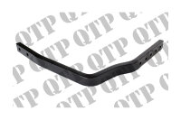 Mudguard Bracket