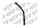 Mudguard Bracket