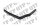 Mudguard Bracket
