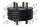 Mudguard Rubber Bumper