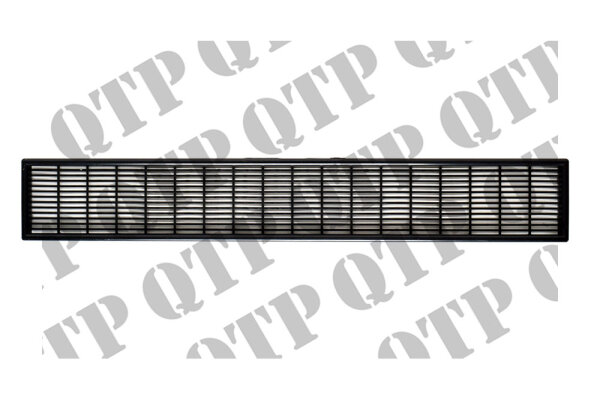 Roof Vent