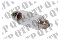 Festoon Bulb