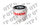 Engine Oil Filter