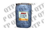 Engine Oil