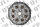 Clutch Damper