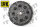 Clutch Damper