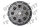 Clutch Damper